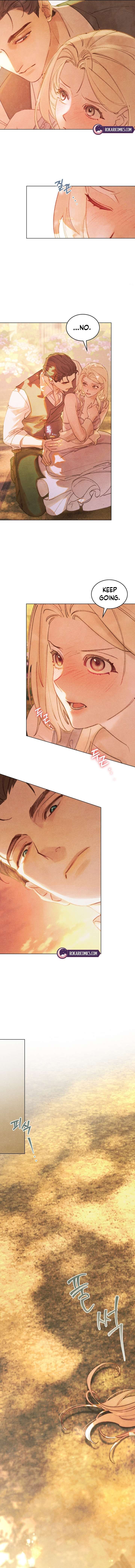ch 7 2