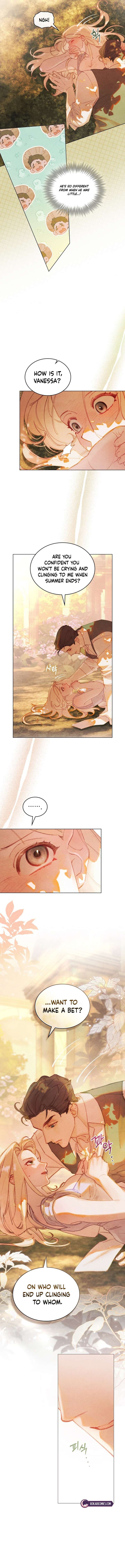 ch 7 4