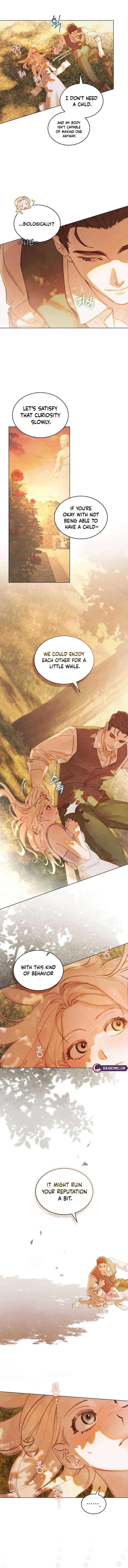 ch 7 5