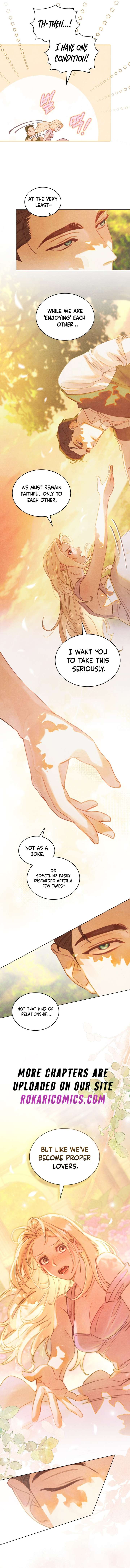 ch 7 6