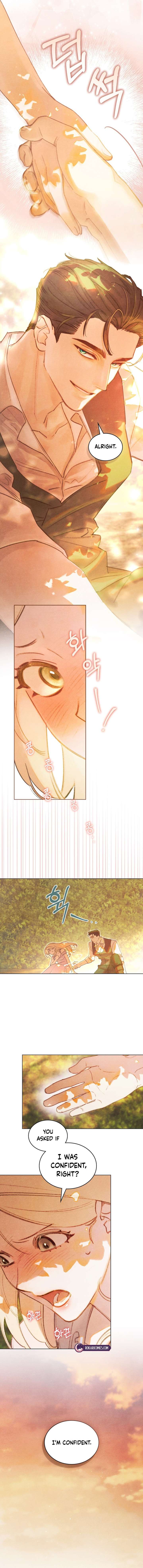 ch 7 7