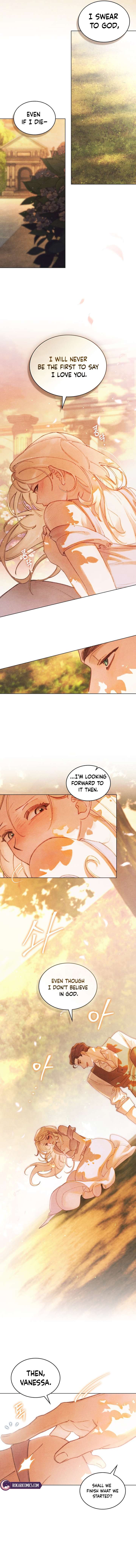 ch 7 8