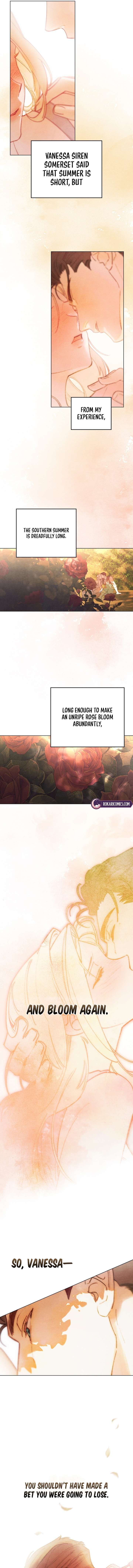 ch 7 9