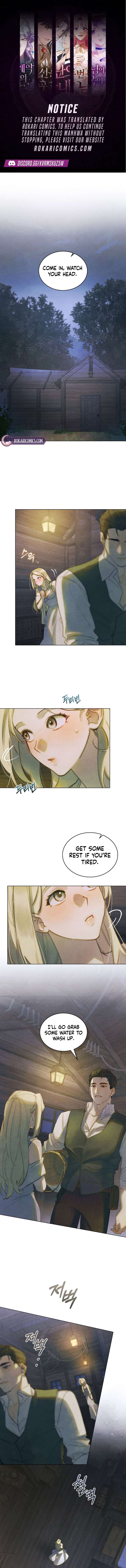 ch 8 1