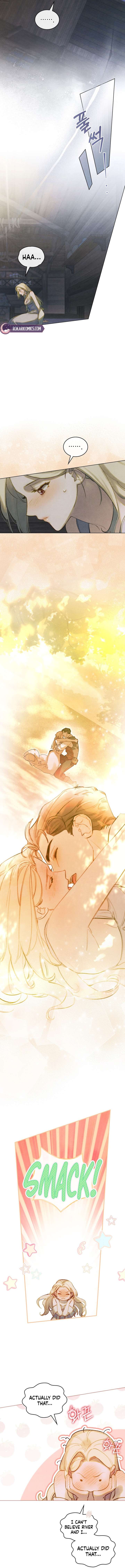 ch 8 2