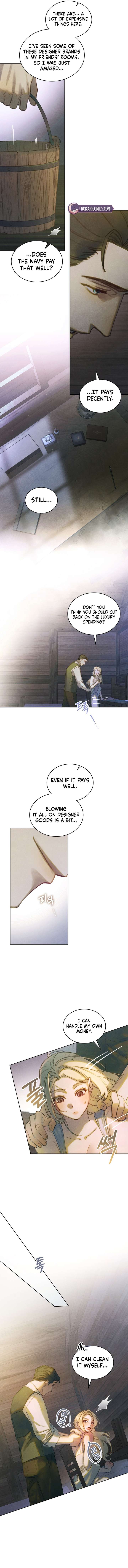ch 8 4