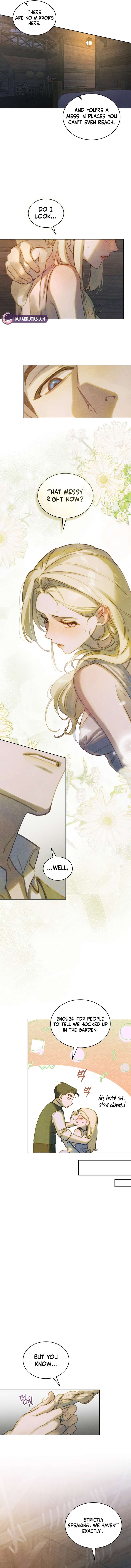 ch 8 5