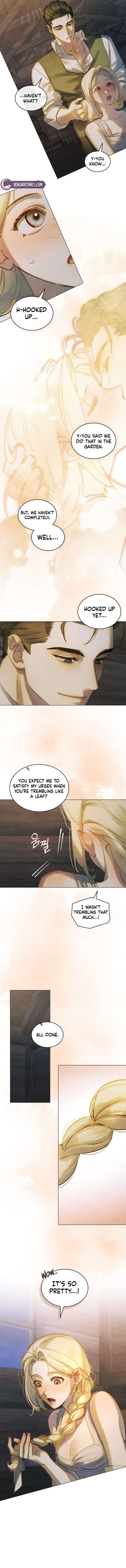 ch 8 6