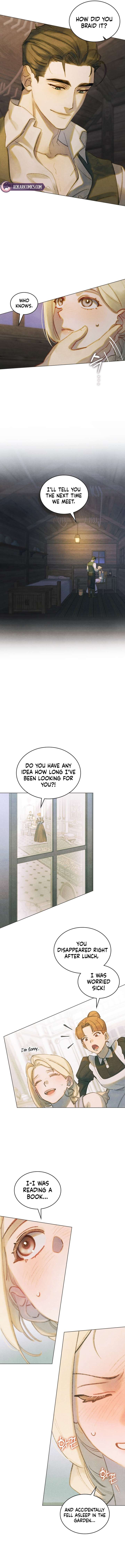ch 8 7