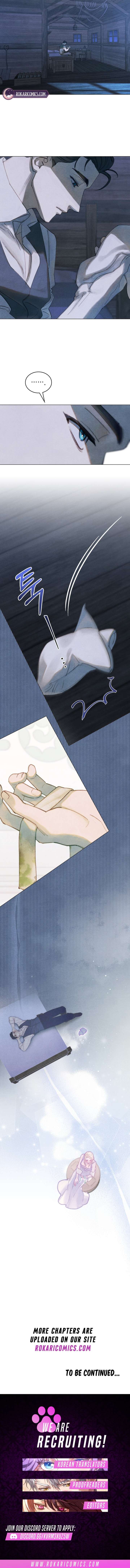 ch 8 9