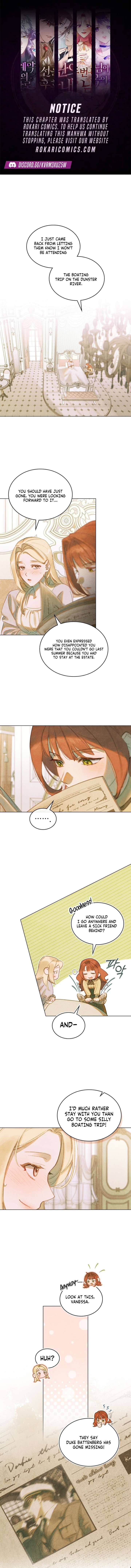 ch 9 1