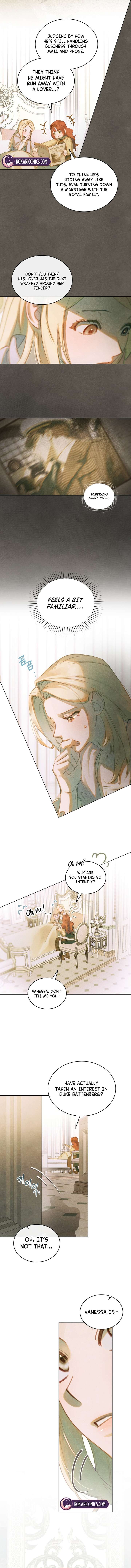 ch 9 2