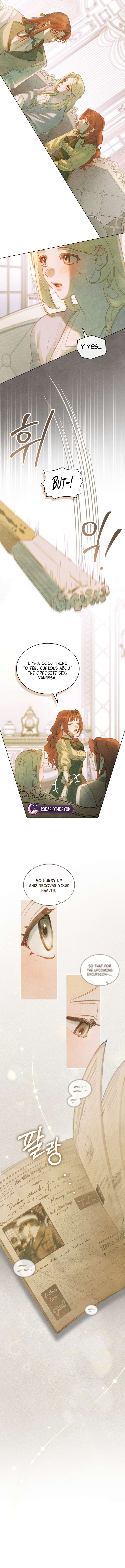 ch 9 5