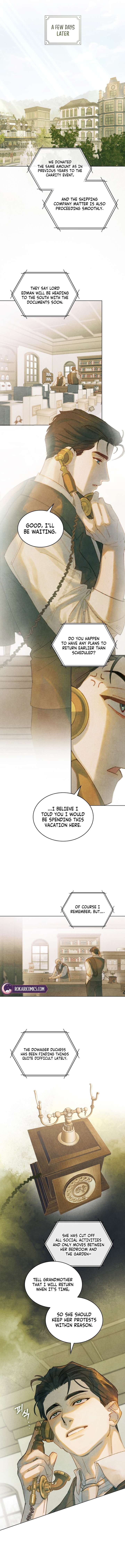 ch 9 6