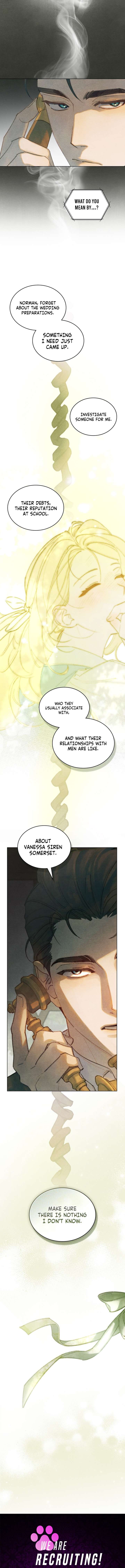 ch 9 9