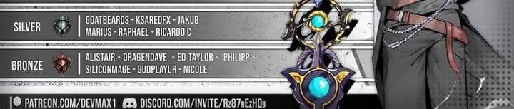 The Socially Awkward Villainess and the Tyrant Prince Chapter 1 148 037
