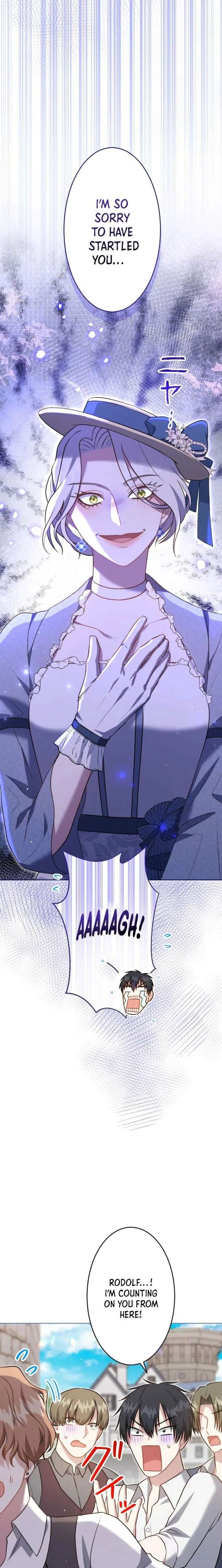 016