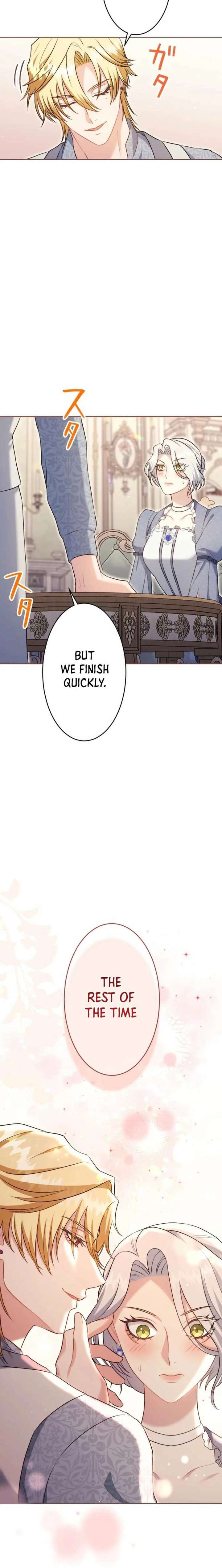 027