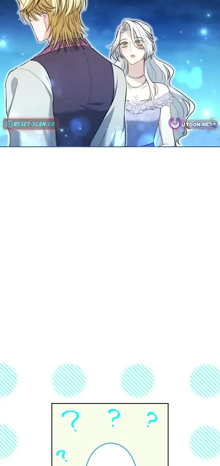 30e743746617
