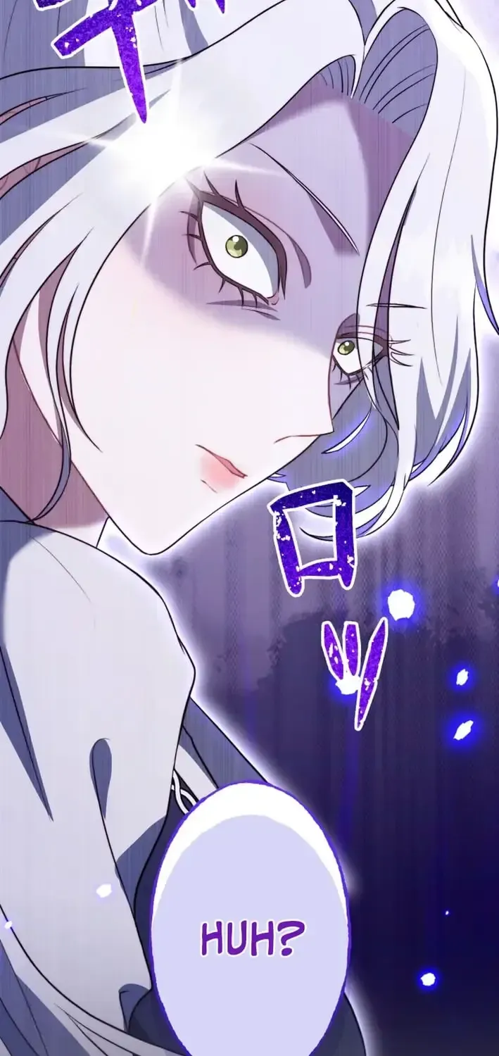 3a8688a7556c
