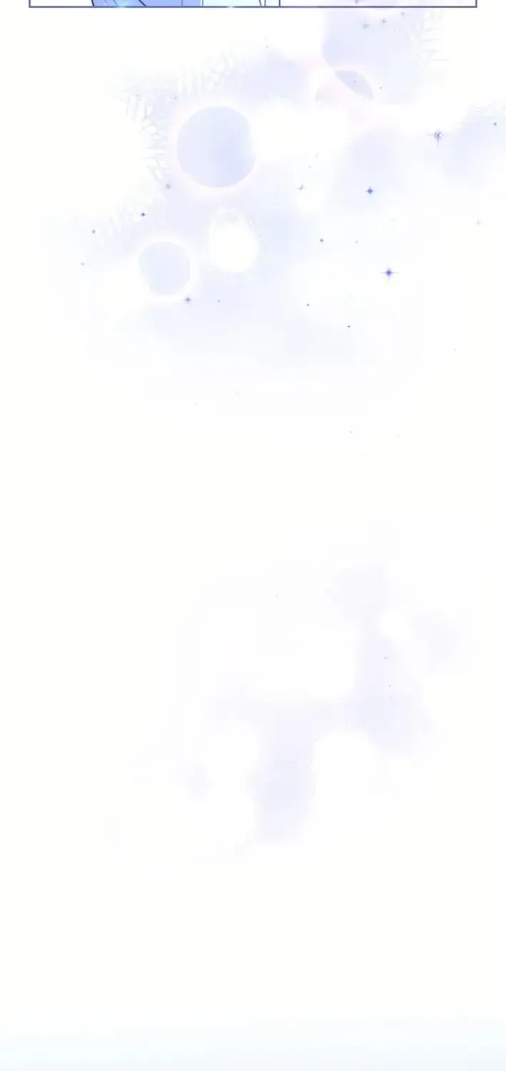 5a6868f5f463