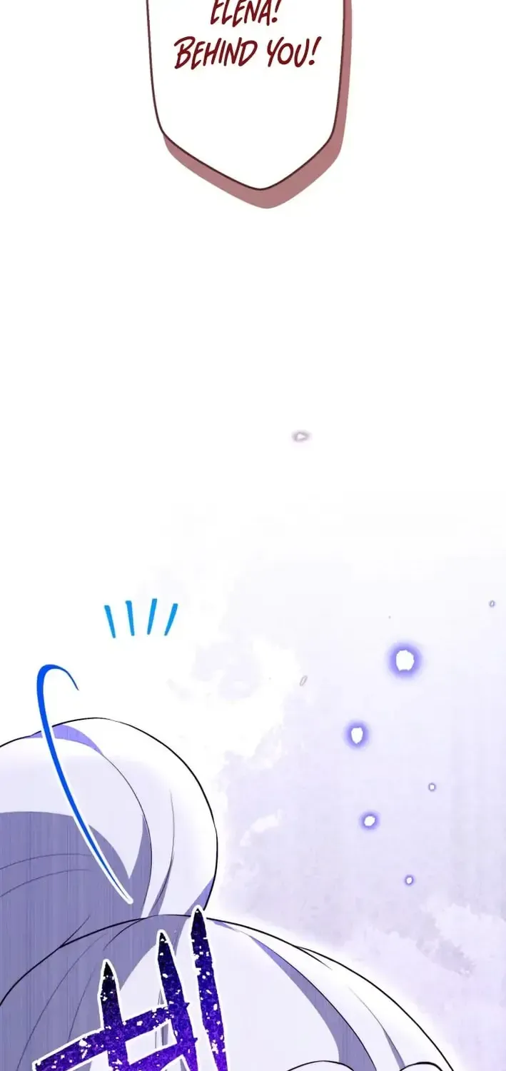 7e969080077f