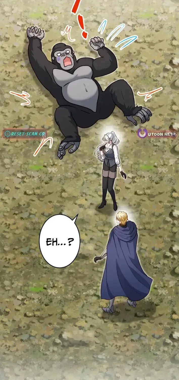 814850f49f6d