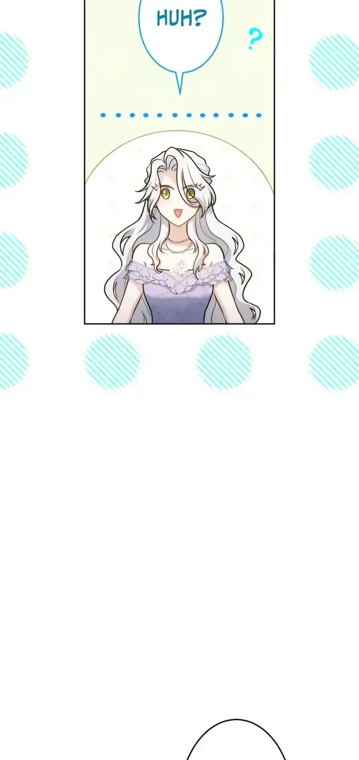 8d56f43b23b2
