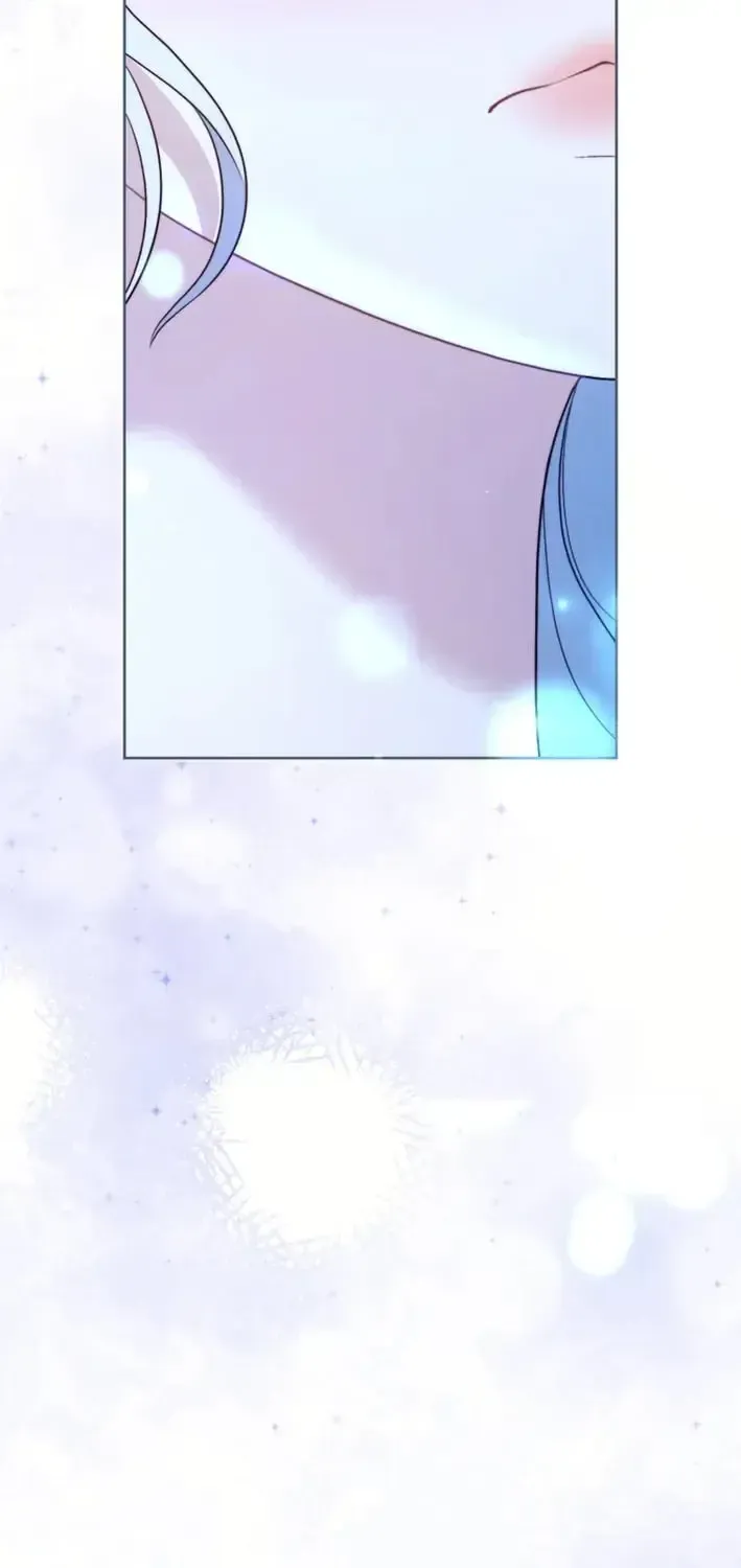 9f2376f818ac