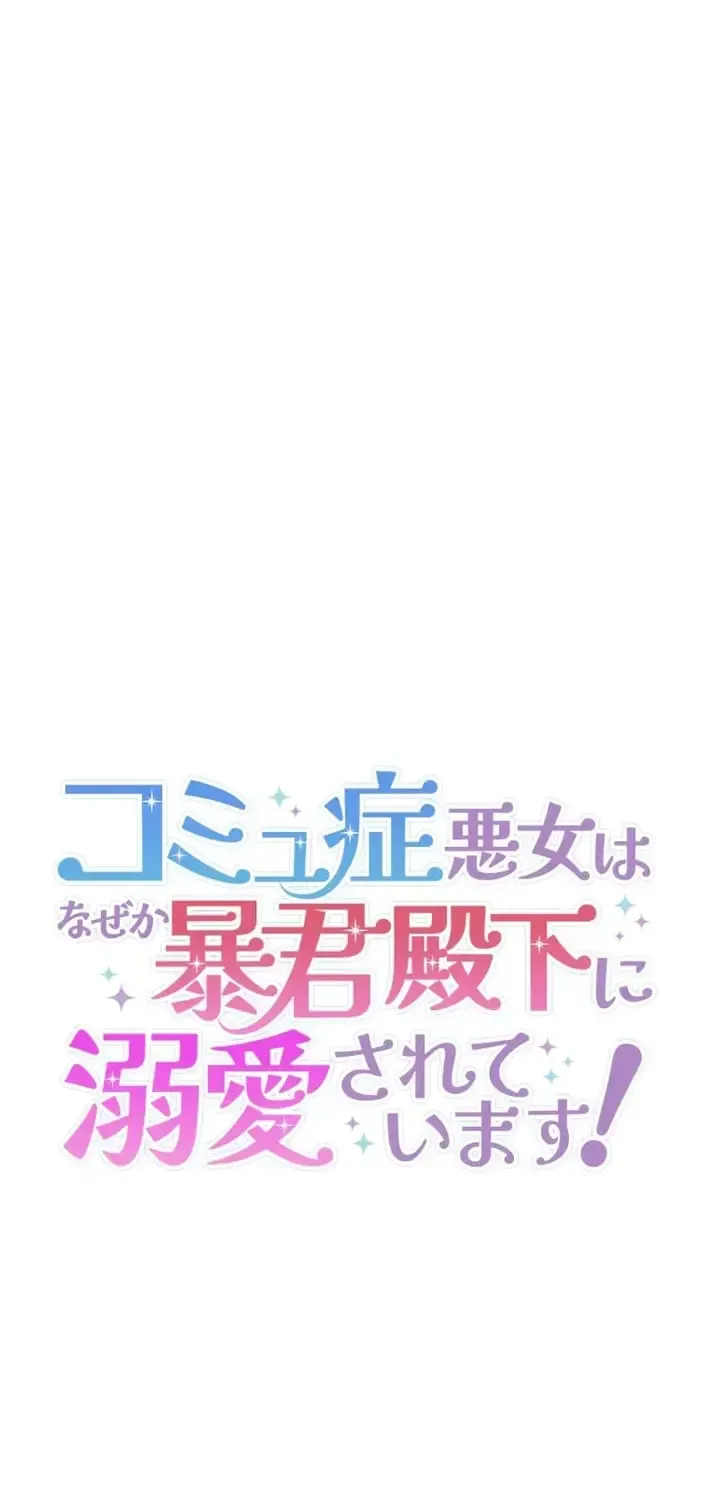 c37d5c6548c8