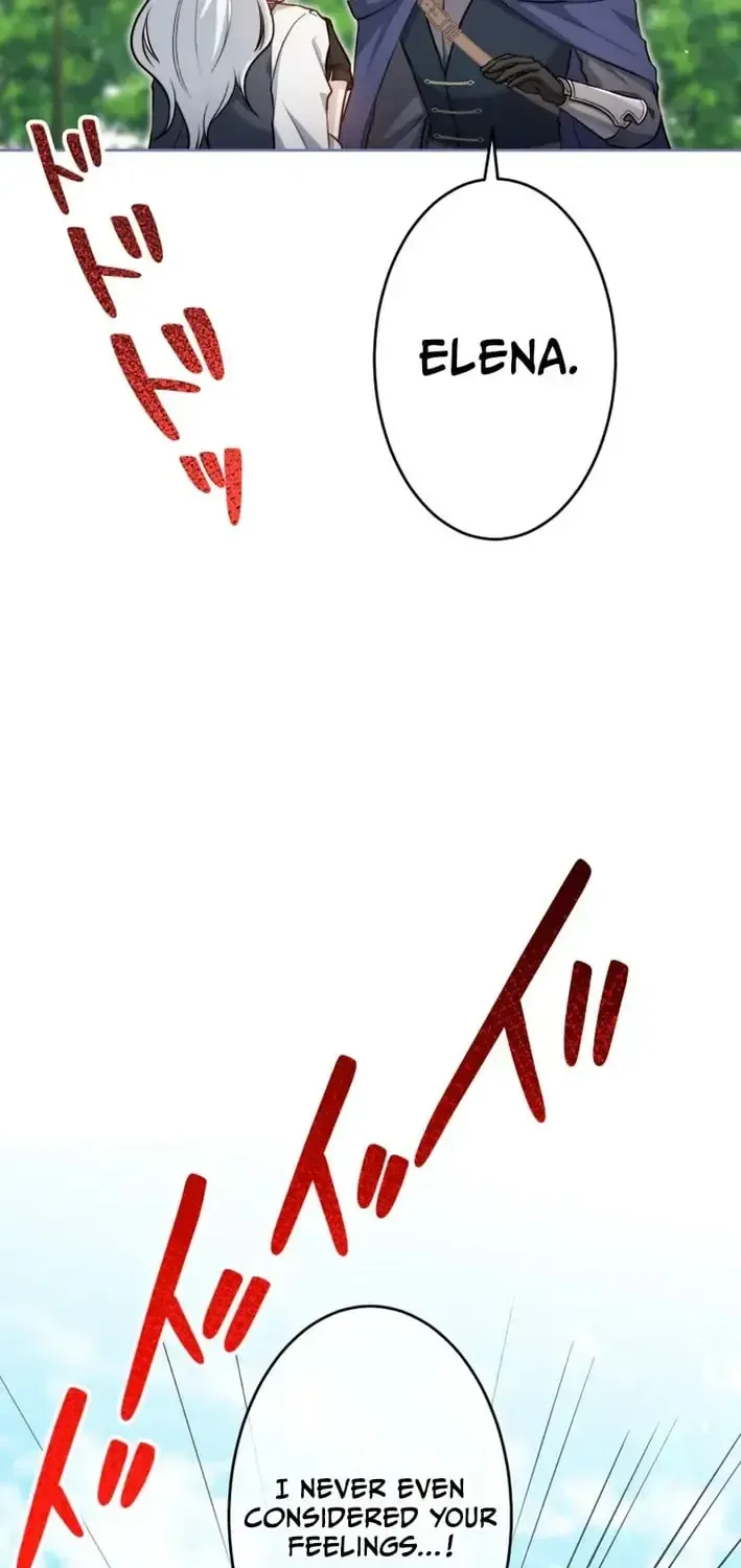 ce1c0d6d1fcf