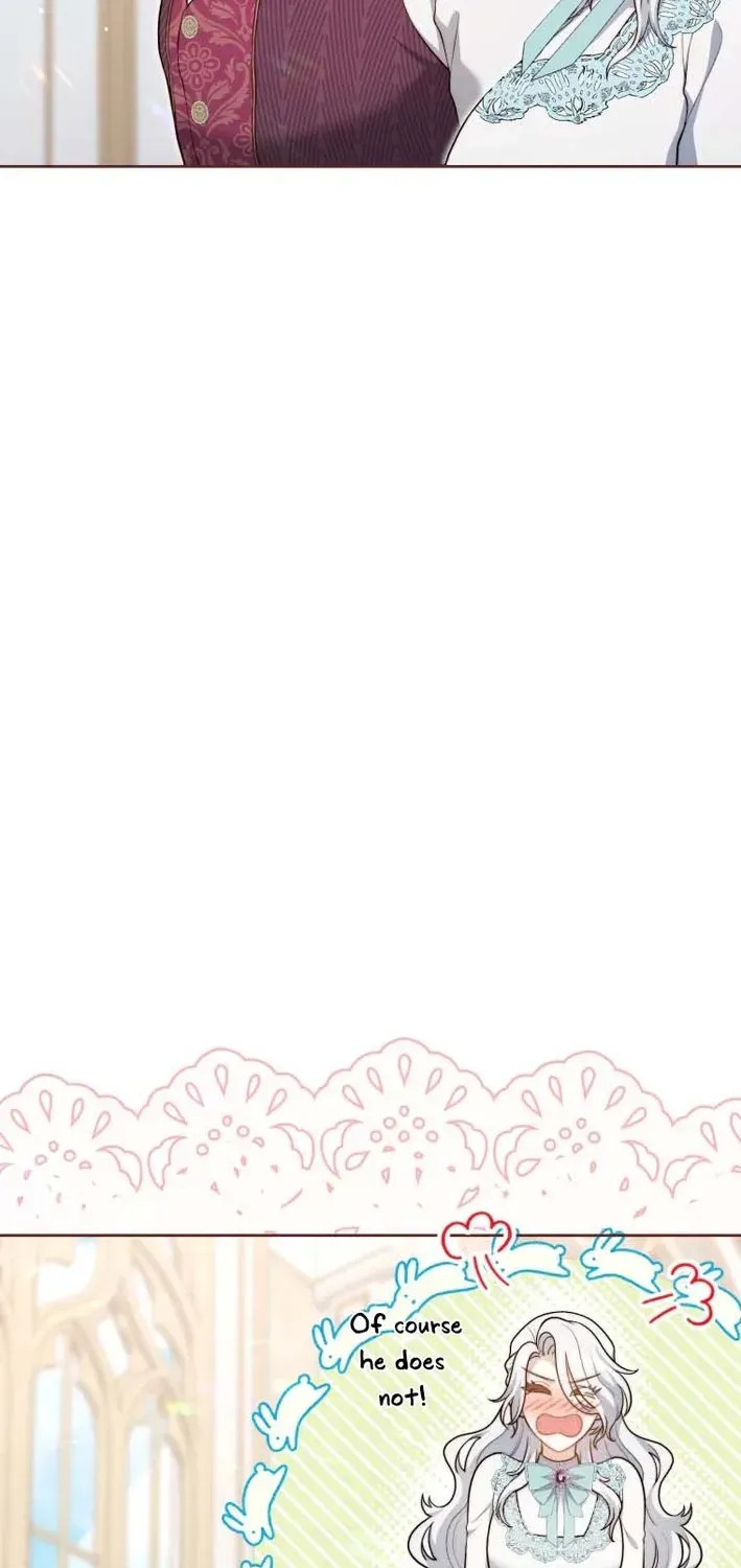 68f6012a7137