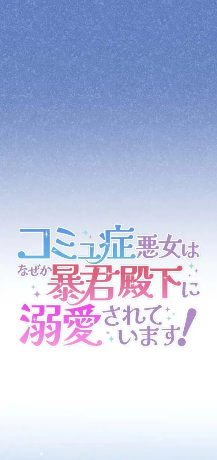 96d7c4eaf918