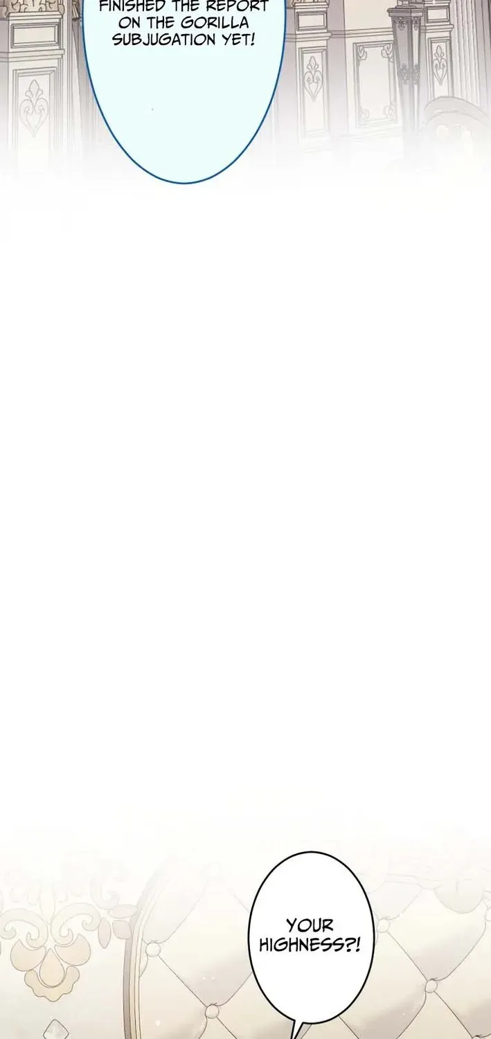 bc69ea587d9e