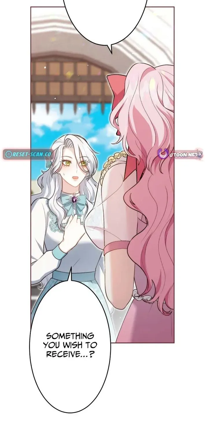 c62daedf5b8a