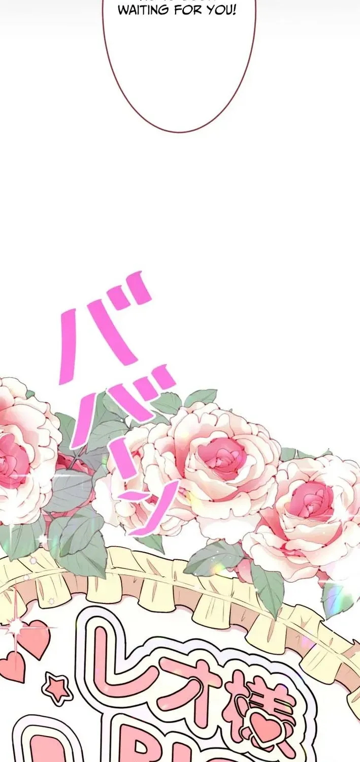 fac2b48e8c16