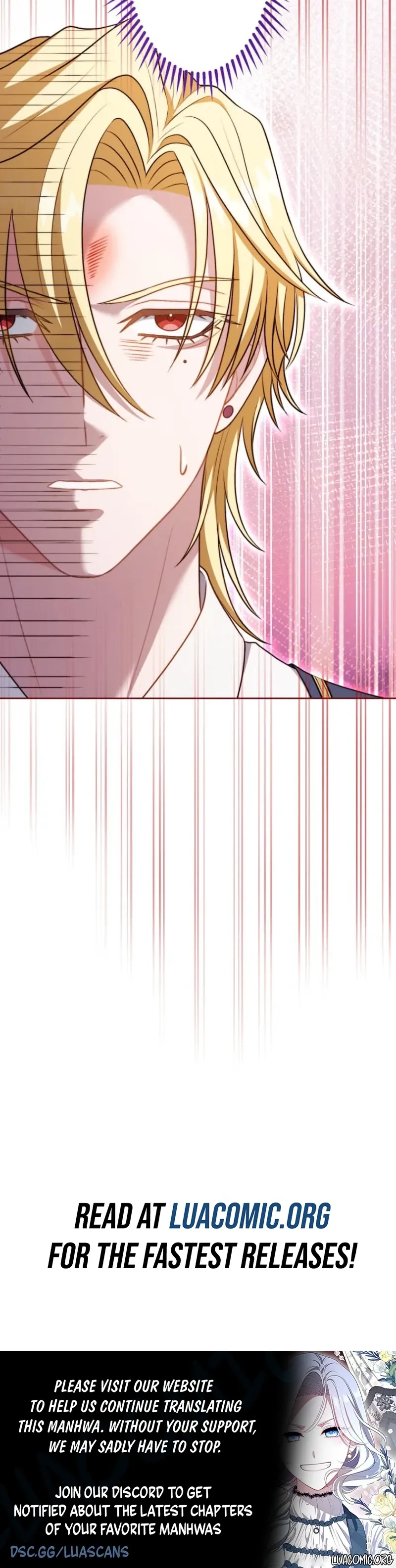 f96a5f66fd4f