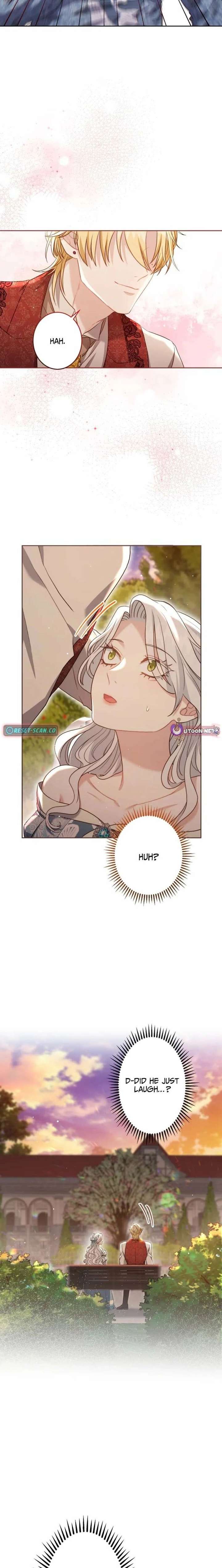 022