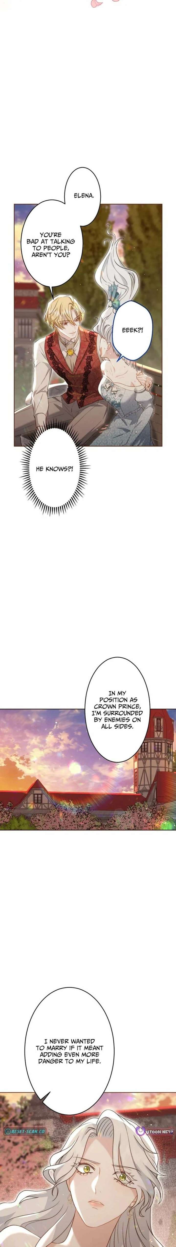 027