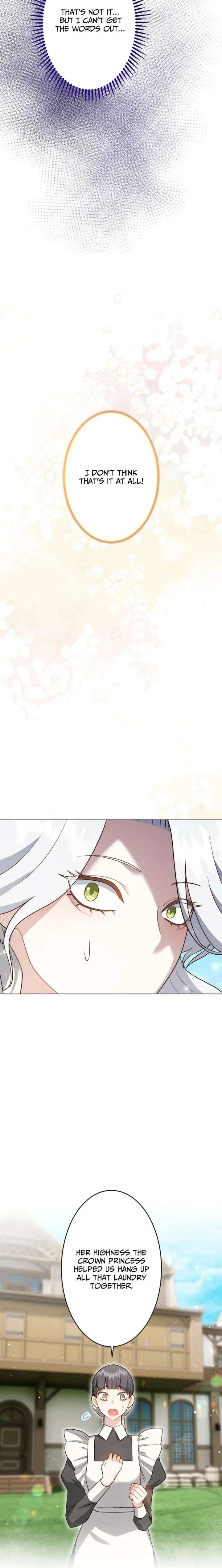 023