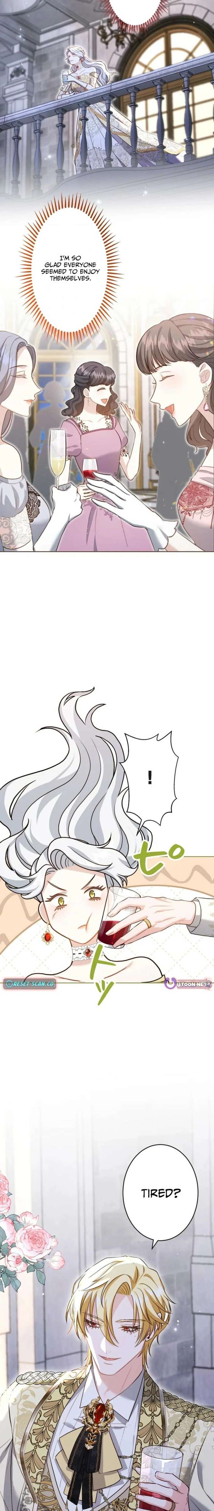 028