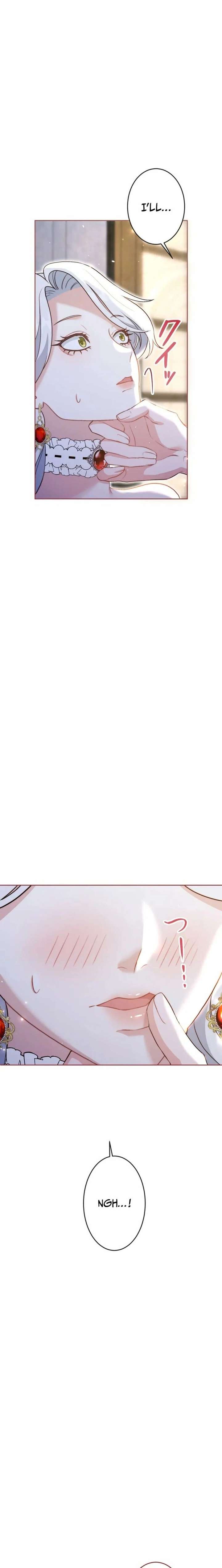 034