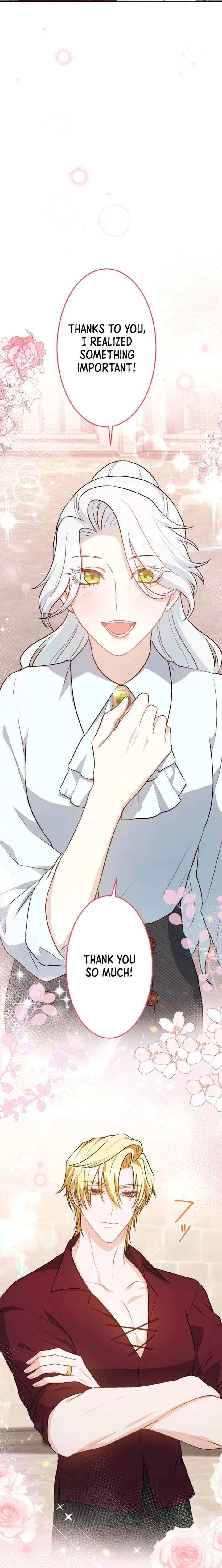 023