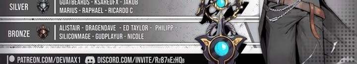 The Socially Awkward Villainess and the Tyrant Prince Chapter 8 140 035