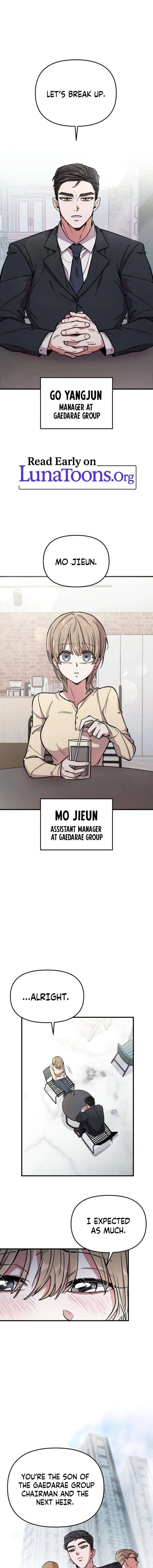 ch 1 1