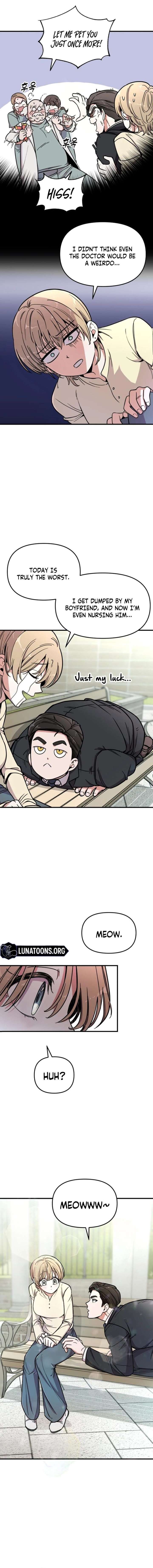 ch 1 10