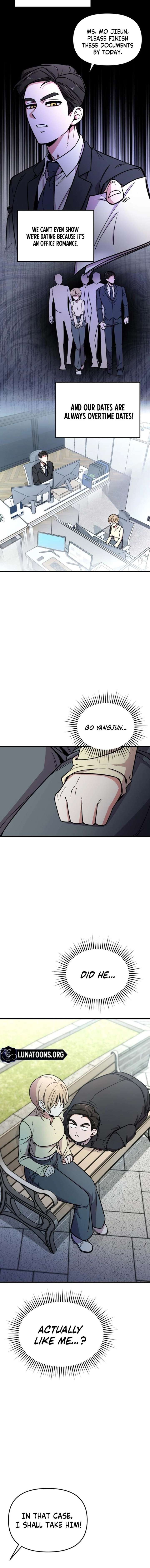 ch 1 12