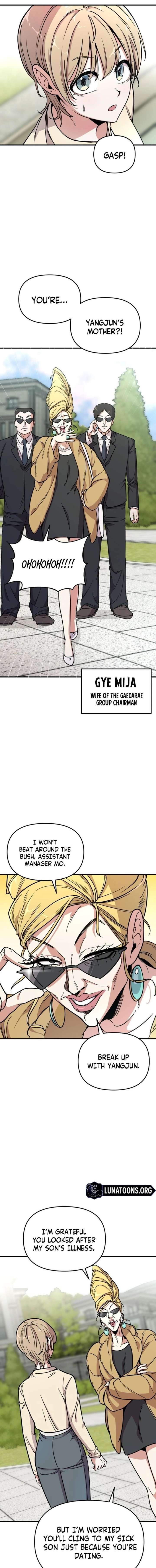 ch 1 13