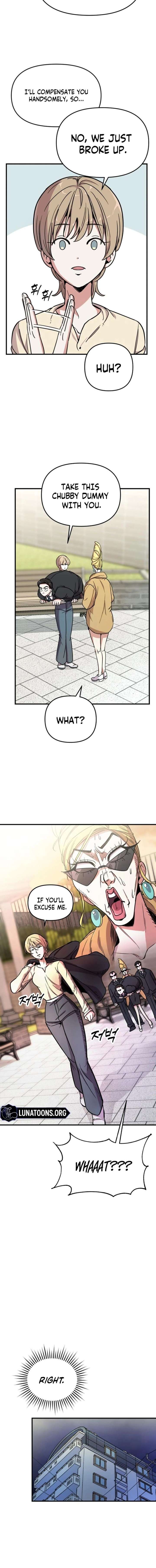 ch 1 14