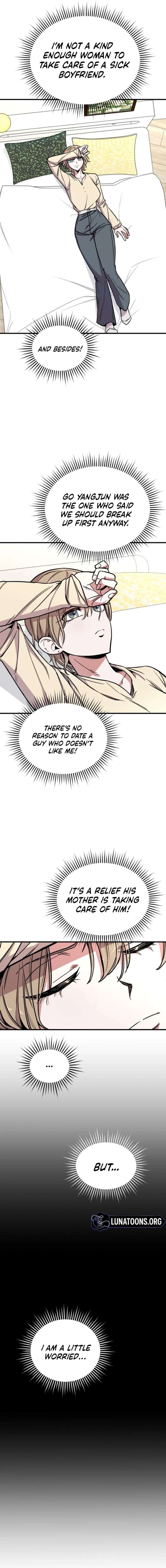 ch 1 15